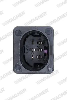 Lambdasonde WAGNER LBS00187 Bild Lambdasonde WAGNER LBS00187