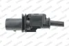 Lambdasonde WAGNER LBS00187 Bild Lambdasonde WAGNER LBS00187