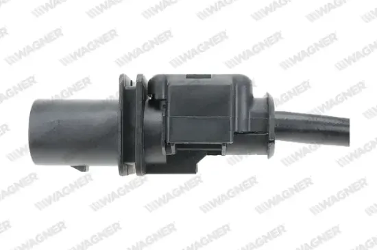 Lambdasonde WAGNER LBS00187 Bild Lambdasonde WAGNER LBS00187