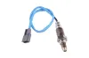 Lambdasonde WAGNER LBS00188 Bild Lambdasonde WAGNER LBS00188