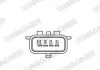 Lambdasonde WAGNER LBS00188 Bild Lambdasonde WAGNER LBS00188