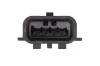Lambdasonde WAGNER LBS00188 Bild Lambdasonde WAGNER LBS00188