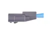 Lambdasonde WAGNER LBS00188 Bild Lambdasonde WAGNER LBS00188