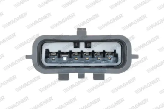 Lambdasonde WAGNER LBS00189 Bild Lambdasonde WAGNER LBS00189