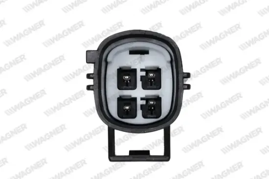 Lambdasonde WAGNER LBS00190 Bild Lambdasonde WAGNER LBS00190