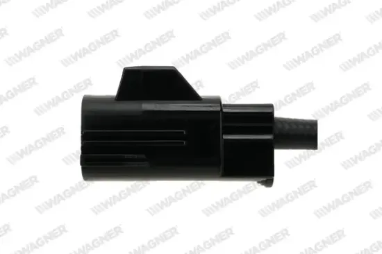 Lambdasonde WAGNER LBS00190 Bild Lambdasonde WAGNER LBS00190