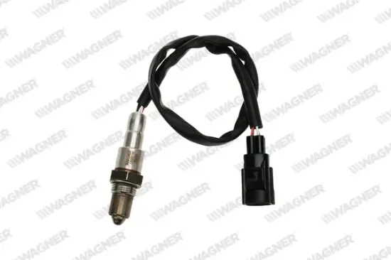 Lambdasonde WAGNER LBS00190 Bild Lambdasonde WAGNER LBS00190