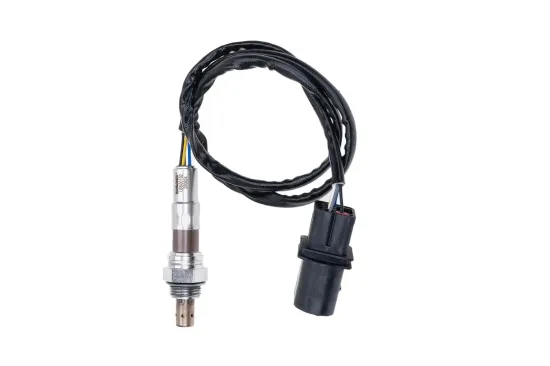 Lambdasonde vor Katalysator WAGNER LBS00192 Bild Lambdasonde vor Katalysator WAGNER LBS00192