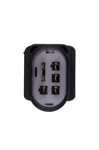 Lambdasonde vor Katalysator WAGNER LBS00192 Bild Lambdasonde vor Katalysator WAGNER LBS00192