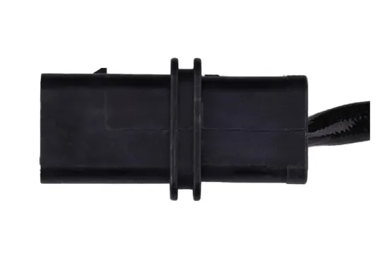 Lambdasonde vor Katalysator WAGNER LBS00192 Bild Lambdasonde vor Katalysator WAGNER LBS00192