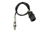 Lambdasonde WAGNER LBS00193 Bild Lambdasonde WAGNER LBS00193