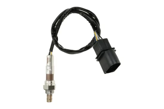 Lambdasonde WAGNER LBS00193 Bild Lambdasonde WAGNER LBS00193