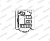 Lambdasonde WAGNER LBS00193 Bild Lambdasonde WAGNER LBS00193