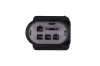 Lambdasonde WAGNER LBS00193 Bild Lambdasonde WAGNER LBS00193