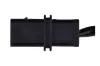 Lambdasonde WAGNER LBS00193 Bild Lambdasonde WAGNER LBS00193