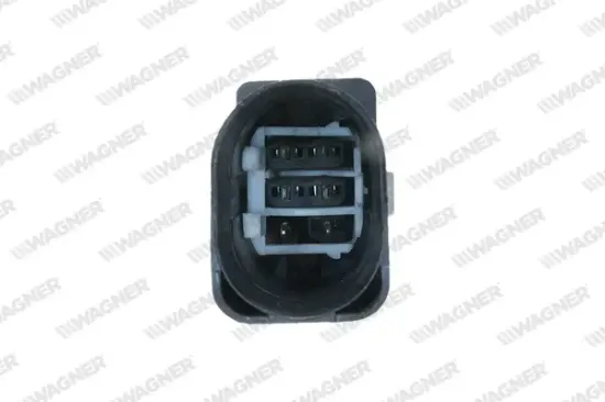 Lambdasonde WAGNER LBS00194 Bild Lambdasonde WAGNER LBS00194