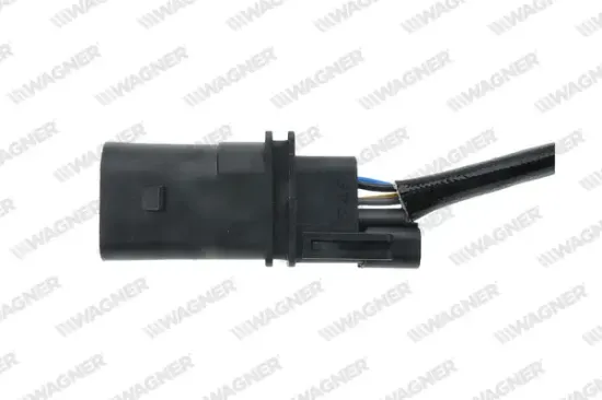 Lambdasonde WAGNER LBS00194 Bild Lambdasonde WAGNER LBS00194
