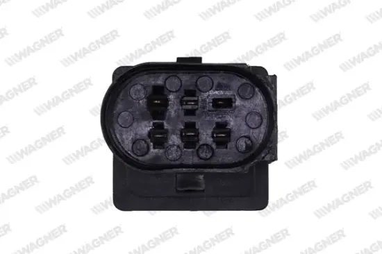 Lambdasonde WAGNER LBS00196 Bild Lambdasonde WAGNER LBS00196