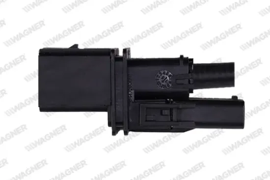 Lambdasonde WAGNER LBS00196 Bild Lambdasonde WAGNER LBS00196