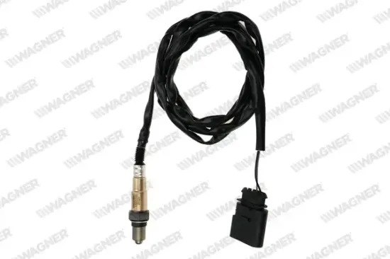 Lambdasonde WAGNER LBS00198 Bild Lambdasonde WAGNER LBS00198