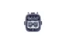 Lambdasonde WAGNER LBS00206 Bild Lambdasonde WAGNER LBS00206