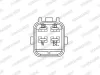 Lambdasonde WAGNER LBS00206 Bild Lambdasonde WAGNER LBS00206