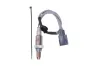 Lambdasonde WAGNER LBS00206 Bild Lambdasonde WAGNER LBS00206