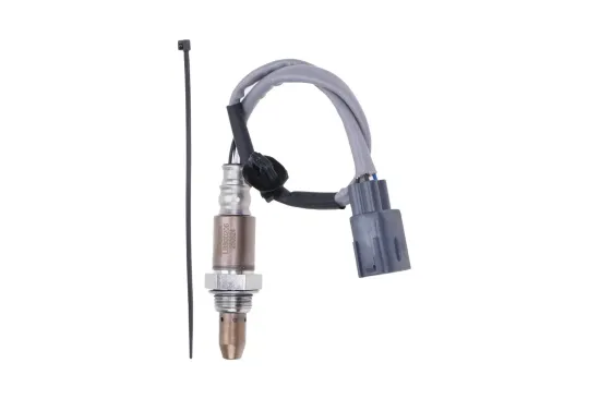 Lambdasonde WAGNER LBS00206 Bild Lambdasonde WAGNER LBS00206