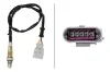 Lambdasonde WAGNER LBS00208 Bild Lambdasonde WAGNER LBS00208