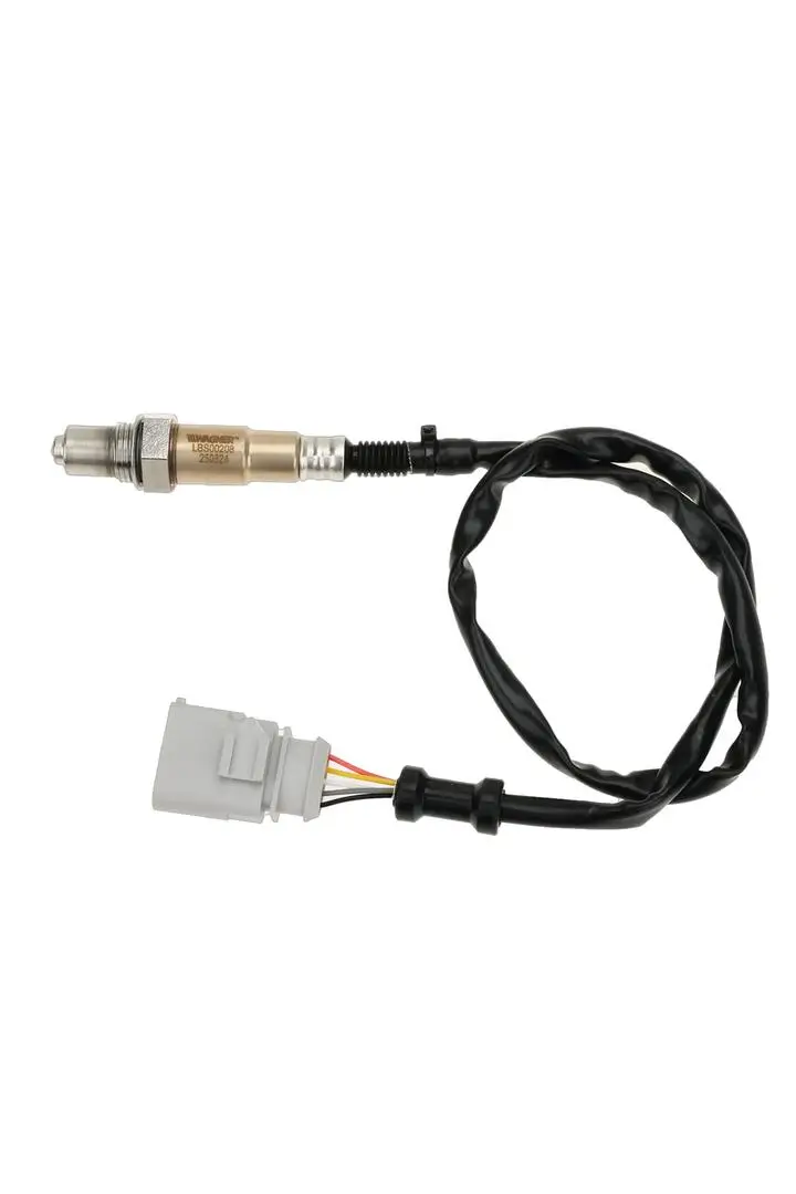 Lambdasonde WAGNER LBS00454