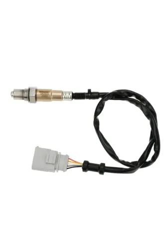 Lambdasonde WAGNER LBS00454 Bild Lambdasonde WAGNER LBS00454