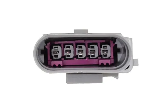 Lambdasonde WAGNER LBS00454 Bild Lambdasonde WAGNER LBS00454