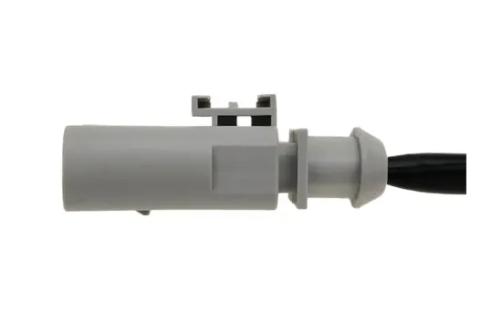 Lambdasonde WAGNER LBS00454 Bild Lambdasonde WAGNER LBS00454