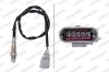 Lambdasonde WAGNER LBS00209 Bild Lambdasonde WAGNER LBS00209