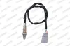 Lambdasonde WAGNER LBS00209 Bild Lambdasonde WAGNER LBS00209