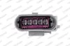 Lambdasonde WAGNER LBS00209 Bild Lambdasonde WAGNER LBS00209