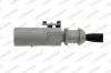 Lambdasonde WAGNER LBS00209 Bild Lambdasonde WAGNER LBS00209
