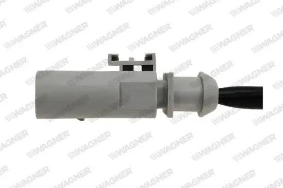 Lambdasonde WAGNER LBS00209 Bild Lambdasonde WAGNER LBS00209