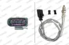 Lambdasonde WAGNER LBS00210 Bild Lambdasonde WAGNER LBS00210