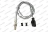 Lambdasonde WAGNER LBS00210 Bild Lambdasonde WAGNER LBS00210