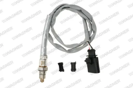 Lambdasonde WAGNER LBS00210 Bild Lambdasonde WAGNER LBS00210