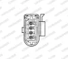 Lambdasonde WAGNER LBS00210 Bild Lambdasonde WAGNER LBS00210