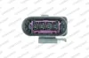 Lambdasonde WAGNER LBS00210 Bild Lambdasonde WAGNER LBS00210