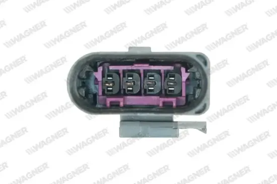 Lambdasonde WAGNER LBS00210 Bild Lambdasonde WAGNER LBS00210