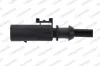 Lambdasonde WAGNER LBS00210 Bild Lambdasonde WAGNER LBS00210
