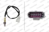 Lambdasonde WAGNER LBS00211 Bild Lambdasonde WAGNER LBS00211