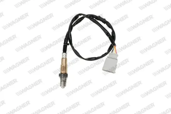 Lambdasonde WAGNER LBS00211 Bild Lambdasonde WAGNER LBS00211