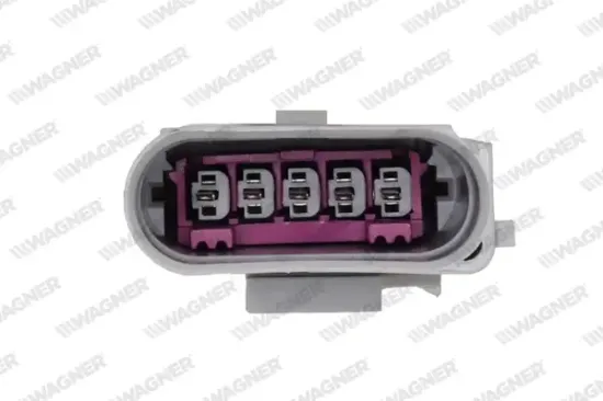 Lambdasonde WAGNER LBS00211 Bild Lambdasonde WAGNER LBS00211