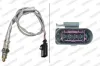 Lambdasonde WAGNER LBS00212 Bild Lambdasonde WAGNER LBS00212