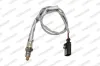Lambdasonde WAGNER LBS00212 Bild Lambdasonde WAGNER LBS00212